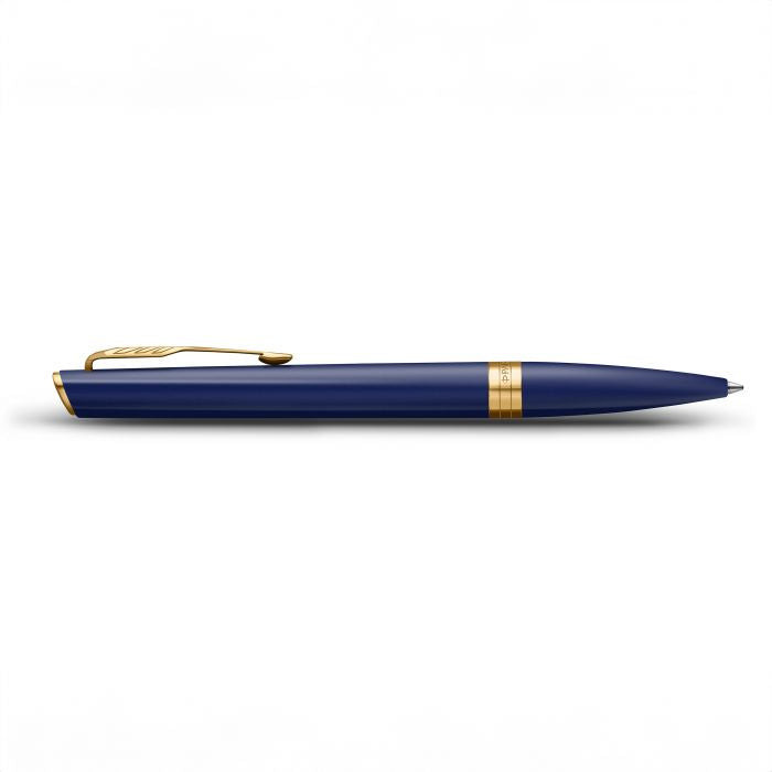 P MERIDIAN BLUE GT BPen