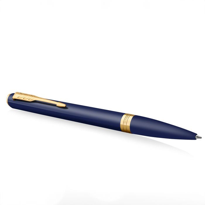 P MERIDIAN BLUE GT BPen