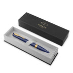 P MERIDIAN BLUE GT BPen