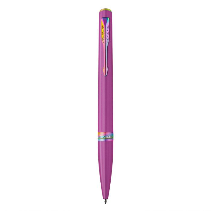 P MERIDIAN GRAPE RBT BPen