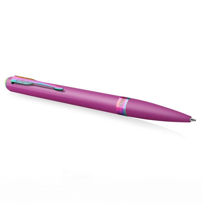 P MERIDIAN GRAPE RBT BPen