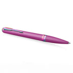 P MERIDIAN GRAPE RBT BPen