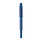 PARKER I.M. MONO BLUE FPen M