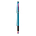 P MERIDIAN TEAL RBT RBall