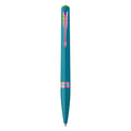 P MERIDIAN TEAL RBT BPen