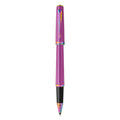 P MERIDIAN GRAPE RBT RBall