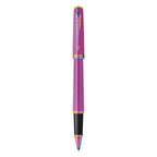 P MERIDIAN GRAPE RBT RBall