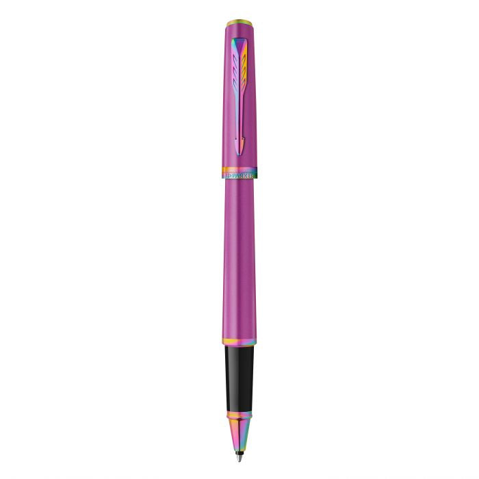 P MERIDIAN GRAPE RBT RBall