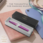 P MERIDIAN GRAPE RBT RBall