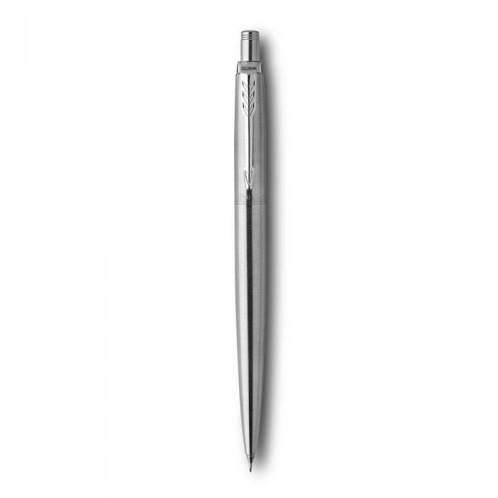P JOTTER CORE STAINL.STEEL CT Pencil