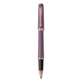 P MERIDIAN PURPLE PGT RBall