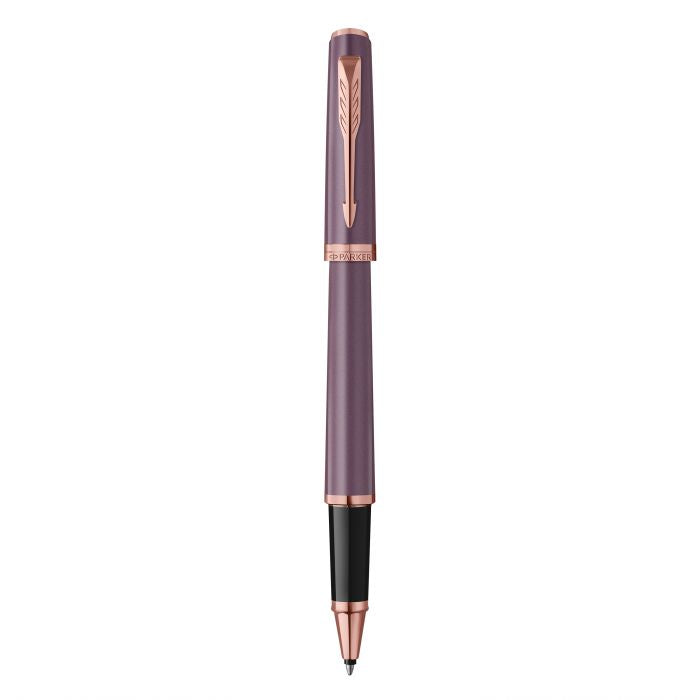 P MERIDIAN PURPLE PGT RBall