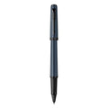 P MERIDIAN BLUE BT RBall