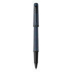 P MERIDIAN BLUE BT RBall