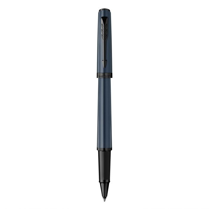 P MERIDIAN BLUE BT RBall