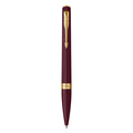 P MERIDIAN RED GT BPen