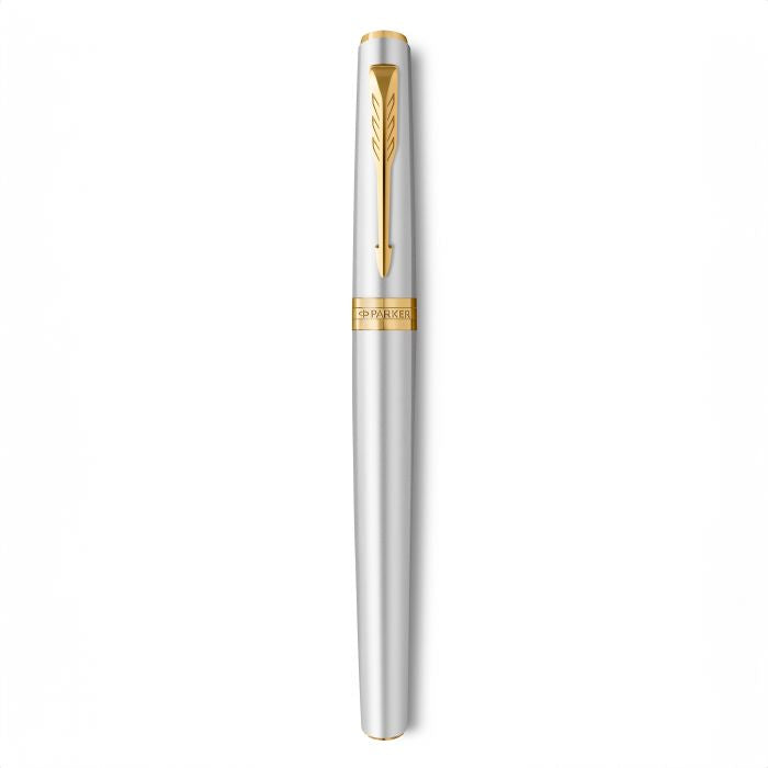 P MERIDIAN CHROME GT RBall