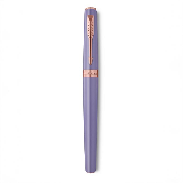 P MERIDIAN LILAC PGT RBall