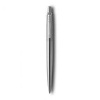 P JOTTER CR DUO ST.STEEL CT [BP-MP]