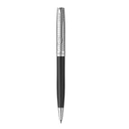 P SONNET LEGACY CT BPen