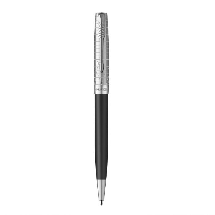P SONNET LEGACY CT BPen