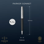 P SONNET LEGACY CT BPen