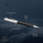 P SONNET LEGACY CT BPen