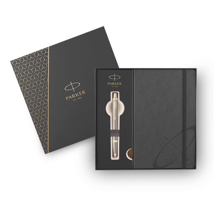 P I.M. SANDSTONE CHT BP+NB