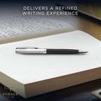 P SONNET LEGACY CT BPen