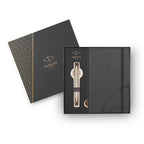 P I.M. MONO CHAMPAGNE BP+NB