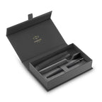 P JOTTER XL MCHR BLACK CT BP+BLK PU PP