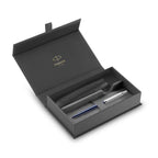 P JOTTER CR ROYAL BLUE CT BP+BLK PU PP
