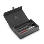 P JOTTER CR KENS.RED CT BP+BLK PU PP