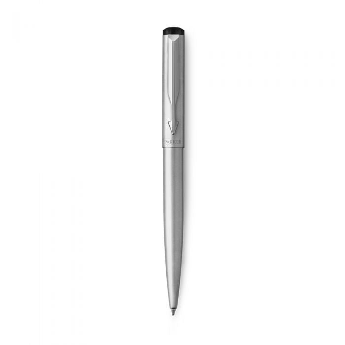 P VECTOR STAINL.STEEL CT BP