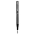 Waterman Impression Stainless Steel CT – Πένα (μύτη M)