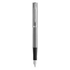 Waterman Impression Stainless Steel CT – Πένα (μύτη M)