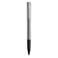 Waterman Allure Chrome – Roller