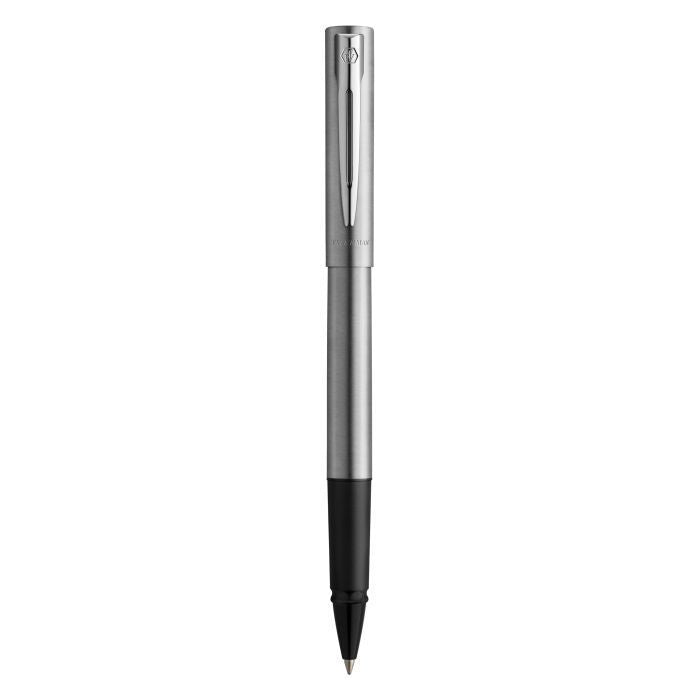 Waterman Allure Chrome – Roller