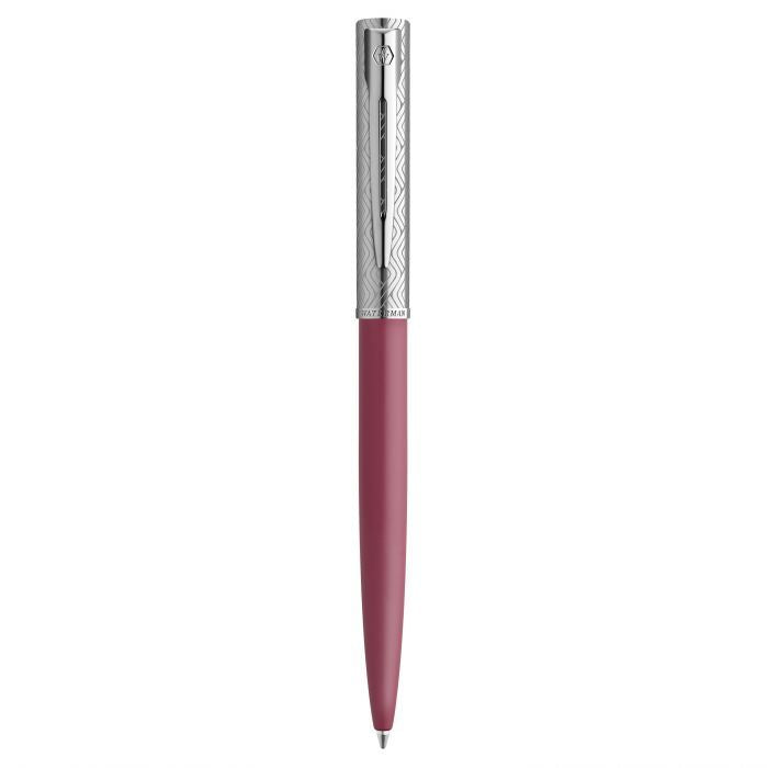 Waterman Allure Deluxe Pink – Στυλό διαρκείας