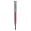 Waterman Allure Deluxe Pink – Στυλό διαρκείας