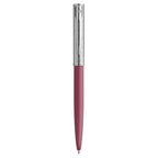 Waterman Allure Deluxe Pink – Στυλό διαρκείας