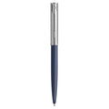 Waterman Allure Deluxe Blue – Στυλό διαρκείας
