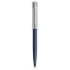 Waterman Allure Deluxe Blue – Στυλό διαρκείας