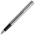 Waterman Allure Chrome – Πένα