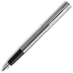Waterman Allure Chrome – Πένα