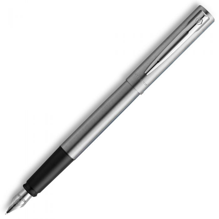 Waterman Allure Chrome – Πένα