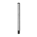 P VECTOR STAINL.STEEL CT FPen