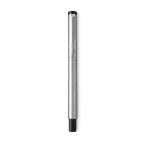 P VECTOR STAINL.STEEL CT FPen