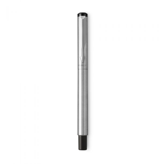P VECTOR STAINL.STEEL CT FPen