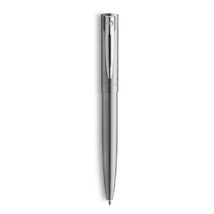 Waterman Allure Chrome – Στυλό διαρκείας